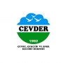 Sultanbeyli ÇEVDER – Çevre Gençlik ve Spor Kulübü Derneği