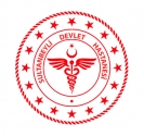 Sultanbeyli Diş Hastanesi – Eski Devlet Hastanesi