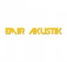 Sultanbeyli Emir Akustik Ses Yalıtımı & İzolasyon