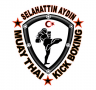 Sultanbeyli Selahattin Aydın Fight Masters Academy