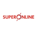 Sultanbeyli Superonline Yetkili Satış Noktaları