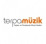 Sultanbeyli Terpa Müzik Merkezi & Yapım