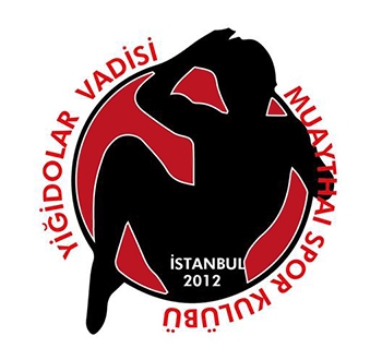 Sultanbeyli Yiğidolar Vadisi Spor Kulübü