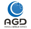 Sultanbeyli Anadolu Gençlik Derneği (AGD)