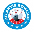 Sultanbeyli Atlantis Bowling