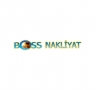 Sultanbeyli Boss Evden Eve Nakliyat
