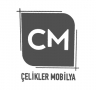 Sultanbeyli Çelikler Mobilya