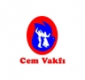 Sultanbeyli Cem Vakfı Şubesi