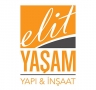 Sultanbeyli Elit Yaşam Yapı İnşaat