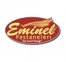 Sultanbeyli Eminel Pastanesi