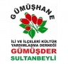 Sultanbeyli Gümüşhaneliler Derneği – GÜMÜŞDER