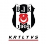Sultanbeyli Kartal Yuvası Beşiktaş Store Mağazası