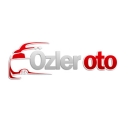 Sultanbeyli Özler Otomotiv