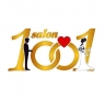 Sultanbeyli Salon 1001 Düğün Salonu