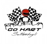 Sultanbeyli Go Kart