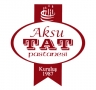Sultanbeyli Aksu Tat Pastanesi