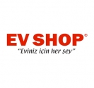 Sultanbeyli Ev Shop AVM Şubesi