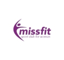 Sultanbeyli MissFit & Beauty Bayanlara Özel Spor Salonu