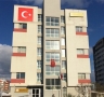 Sultanbeyli Şehit Muhammed Fazlı Demir Anadolu İHL