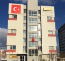Sultanbeyli Şehit Muhammed Fazlı Demir Anadolu İHL