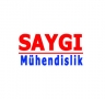 Sultanbeyli Saygı Mühendislik Doğalgaz