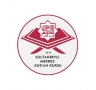 Sultanbeyli Merkez Kuran Kursu