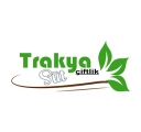 Sultanbeyli Trakya Çiftlik Süt