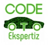 Sultanbeyli Code Oto Ekspertiz & Boyasız Göçük Düzeltme