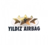 Sultanbeyli Yıldız Airbag – Hava Yastığı