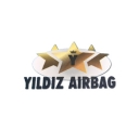 Sultanbeyli Yıldız Airbag – Hava Yastığı