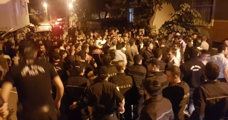 Çocuğa Cinsel İstismar Sanığının 31 Yıl Hapsi İsteniyor