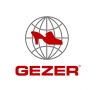 Sultanbeyli Gezer Fabrika Satış Mağazası
