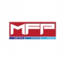 Sultanbeyli MFP Metal Ürünleri