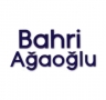 Sultanbeyli Bahri Ağaoğlu Halı Yıkama