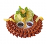 Sultanbeyli Has Çiğköfte Dünyası