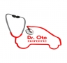 Sultanbeyli Dr. Oto Ekspertiz