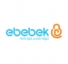 Sultanbeyli eBebek Mağazası