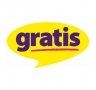 Sultanbeyli Gratis Şubeleri