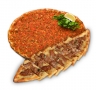 Sultanbeyli Yöremiz Pide & Lahmacun