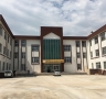Sultanbeyli Aziz Sancar Anadolu Lisesi