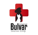 Sultanbeyli Bulvar Veteriner Kliniği