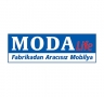 Sultanbeyli Modalife Mobilya Şubesi Mağazaları