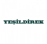 Sultanbeyli Yeşildirek Bayan Giyim Mağazası