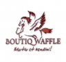 Sultanbeyli Boutiq Waffle