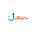 Sultanbeyli Dikey Güvenlik Hizmetleri