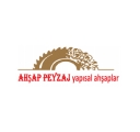 Sultanbeyli Ahşap Peyzaj Yapısal Ahşaplar