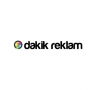 Sultanbeyli Dakik Reklam Dijital Baskı Hizmetleri