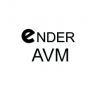 Sultanbeyli Karaca Home & Züccaciye Bayi – Ender AVM