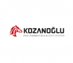 Sultanbeyli Kozanoğlu Reklam & Matbaa