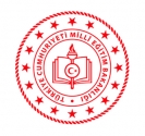 Sultanbeyli İlçe Milli Eğitim Müdürlüğü